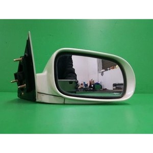 ชุดกระจกมองหลังด้านนอกขวา Centennial รุ่น H 876063B120VP - Product Image 1