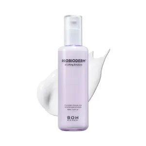 BIOHEAL BOH Probioderm 3D Lifting Émulsion Visage 150mL Bonne Qualité Probiotique Riche - Product Image 1