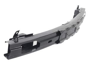 PIÈCES DE CARROSSERIE AUTOMOBILE, RENFORT DE PARE-CHOCS AVANT pour HYUNDAI ACCENT 2007, SUPPORT DE PARE-CHOCS 86530-1E050 82530-1E050 86530-1E000 - Product Image 2