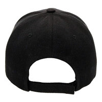 Gorras de Béisbol Bordadas a Mano Personalizables de Primera Calidad, Ajustables, Deportivas, 100% Algodón, Moda Deportiva para Hombre y Mujer, Clásicas