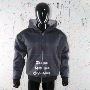 Casual wear Long Sleeve <b>Lightweight</b> <b>Hoodie</b> Affordable Price basics OEM Service <b>Hoodies</b> men for sale info.clushsports - Product Image 1