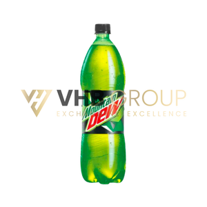 REFRESCANTE CARBONIZADO MOUNTAINDEW 1500ML - Product Image 2