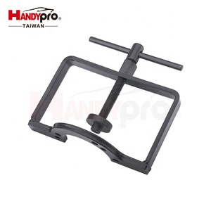 Outil de contrôle du ressort d'embrayage HandyPro Outils de réparation automobile pour motos et véhicules Garantie 1 an - Product Image 3