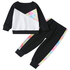 Mamelucos de bebé ligeros informales de venta directa de fábrica 2025 para tela de punto de primavera - Product Image 1