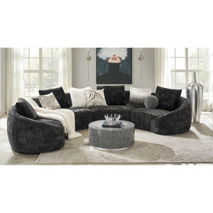 Table basse décorative en nacre faite à la main, fabricant et fournisseur en gros de meubles en nacre - Product Image 6