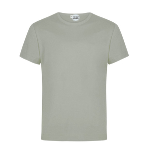 Wholesale Australian Outdoor Sports T <b>Shirt</b> UPF 30+ UV Protection <b>Cool</b> Dry Fabric T <b>Shirt</b> - Product Image 1