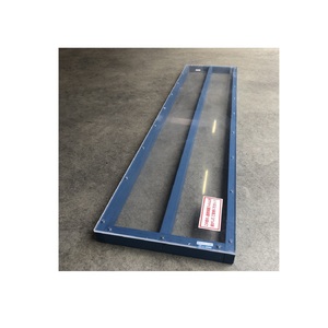 Reliable Luxury Advanced Unique Adjustable Durable Construction Steel <b>Formwork</b> System - Product Image 1