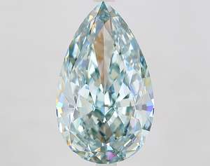 Diamante Suelto Cultivado en Laboratorio CVD HPHT de 5 a 7 Quilates, Corte Otoño, Claridad VS1 IGI, Color Excelente, Perforado con Láser, Icedjewelz para Joyería - Product Image 5