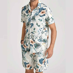 Nouveaux arrivages : t-shirts pour hommes, derniers modèles de maillots de bain, maillots de bain de qualité supérieure, maillots de bain aux couleurs personnalisées pour adultes - Product Image 5