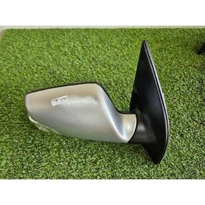 Carnival - Conjunto de Espejo Retrovisor Exterior Derecho, Usado, OEM 876204D9016C - Product Image 1