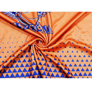 Ensemble d'uniformes de basketball personnalisés en jersey respirant à col en V sans manches, maillots de basketball personnalisés pour équipes et clubs - Product Image 6