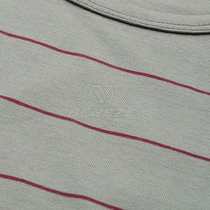 Vêtements de fitness fabriqués au Pakistan, débardeur, vente directe d'usine, style unique, vêtements d'été, débardeur pour hommes - Product Image 4