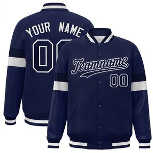 Wholesale Custom Mens College <b>Varsity</b> <b>Jackets</b> Manufacturer Letterman Supplier Private Label Apparel For US <b>UK</b> Europe Fashion - Product Image 1