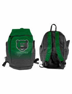 Uniformes de Atletismo de Diseño Nuevo a Precio de Mayoreo, Hechos en Pakistán, Uniformes de Atletismo a Precio Económico - Product Image 4