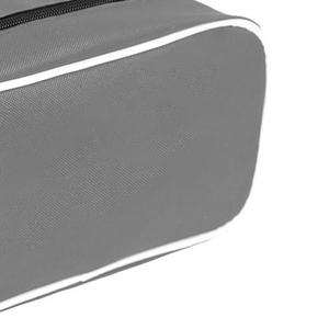 Custom Logo <b>Backpack</b> Sports Bag for Men and Women Outdoor Travel Bag for Ice Hockey and Field Hockey Players Toiletry Bag - Product Image 6