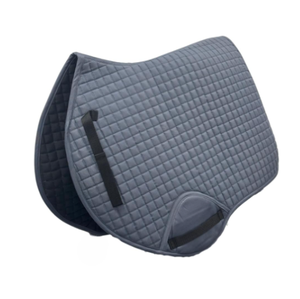 Almohadilla Acolchada Premium para Silla de Montar a Caballo |   Funda de Silla de Montar Transpirable para Equitación |   Almohadilla Amortiguadora para Montar a Caballo, Fabricante OEM - Product Image 2