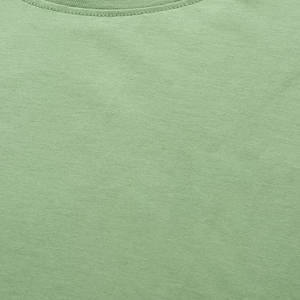 Camisetas de Entrenamiento de Poliéster/Algodón de Máxima Comodidad, Ligeras, Duraderas, Transpirables, de Secado Rápido, Diseñadas para Correr y Prácticas de Gimnasio - Product Image 6