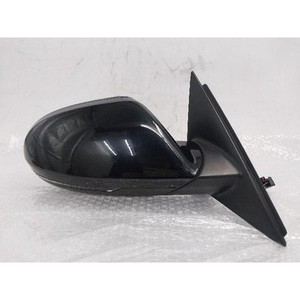 กระจกมองข้างมือสอง รุ่น A6 ขวา 4G1857410AB - Product Image 1