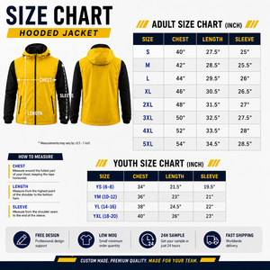 Custom Sports Windbreaker <b>Jacket</b> Lightweight Water Resistant Player Name Number Team Training <b>Jacket</b> OEM ODM Manufacturer - Product Image 5