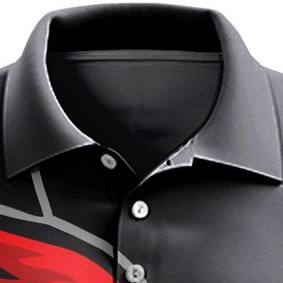 Servicio OEM, Diseña Tu Propio Logotipo, Camisetas para Hombre, Color Personalizado, 100% Algodón, Transpirable, Ecológico, Casual - Product Image 2