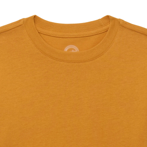 Polo T-shirt blanc personnalisé pour homme en tissu tricoté, style formel, par Wings Traders, disponible dans toutes les couleurs – Vente en gros - Product Image 2