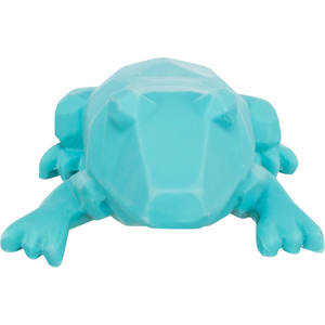 Jouet animal gonflable assorti de 13 cm - Product Image 4