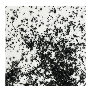 Sable de chromite en vrac de minerai de chrome de qualité supérieure - Product Image 2