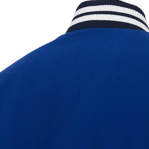 Veste coupe-vent de haute qualité pour homme, grande taille, respirante, 3 couches, softshell, vêtements de sport d'hiver, veste rembourrée - Product Image 6