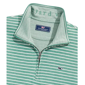 Suéter informal de manga larga de algodón 100% de alta calidad, sudadera de moda y asequible personalizada en Bangladesh para hombres - Product Image 2