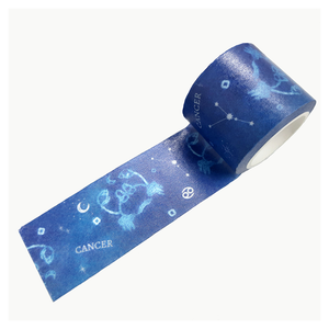 Top UV Resistant Full Color Magnetic Sticker With Customized Logo and Design for Decoration - Product Image 1