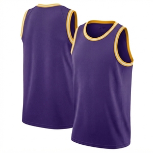 Chaleco de Entrenamiento de Fútbol Americano Verde Brillante, Chaleco Deportivo sin Mangas para Rugby, Ropa Deportiva de Equipo - Product Image 6