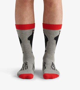 Calcetines de Algodón Finos Antideslizantes Unisex de Moda al por Mayor para Verano, Transpirables, Hasta el Tobillo, para Uso Diario, Deportes, Moda, Color Sólido - Product Image 6