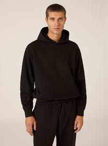 Sudadera con Capucha de Estilo Urbano para Hombre, Desarrollada por los Mejores Fabricantes de Ropa para Mercados Mayoristas - Product Image 3