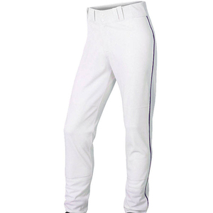 Uniforme de Béisbol de la Mejor Calidad para Hombre y Mujer, Nuevo Diseño, Material de Poliéster de Alta Calidad, Uniforme de Béisbol para Hombre - Product Image 2