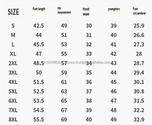 กางเกงขาสั้นผู้ชาย L-8xl ลำลองกางเกงขาสั้น2025กางเกงขาสั้นแฟชั่นมีซิปขนาดใหญ่พิเศษพิมพ์ลายปักโลโก้ออกแบบได้ตามต้องการ - Product Image 2