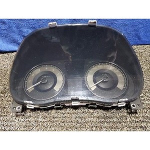 Paneles de Instrumentos Usados Accent 940131R500 - Product Image 1