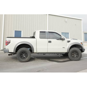 Ford F-150 SVT Raptor 2013 - Product Image 2