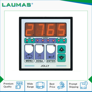 Balance numérique à écran LED/LCD en acier inoxydable, indicateur de poids, en promotion – Vendeur de confiance, très demandée - Product Image 4