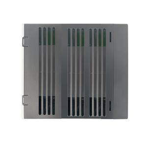 Controlador PLC compacto 5069‑L310ERS2, módulo de seguridad Ethernet/IP dual de 10 MB - Product Image 1