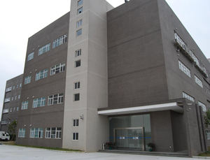 Conjunto Deportivo Unisex Transpirable de Tallas Grandes para Gimnasio, Correr, Ejercicio y Actividades Físicas Diarias - Product Image 6