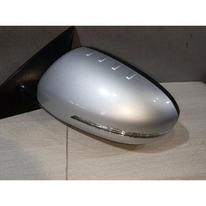 Espejo Retrovisor Izquierdo para Optima 2013-2016, Usado, OEM 876102T520AS - Product Image 3
