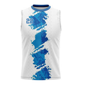 Camiseta Deportiva Personalizada de Fútbol Americano 7 contra 7 para Jóvenes, Jersey de Fútbol Americano Juvenil, Uniforme de Fútbol 7v7, Conjunto de Jersey y Pantalones Cortos - Product Image 6