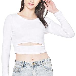 Débardeur décontracté de style nouveau pour femmes, débardeur de sport court, débardeurs de sport courts pour femmes, respirant, en coton, pour le yoga, débardeur pour femmes - Product Image 1