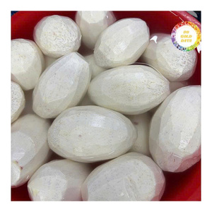 Exportador de Vegetales de Raíz Congelados de Vietnam, Raíz de Taro y Yuca Congeladas para Importadores y Distribuidores - Product Image 5