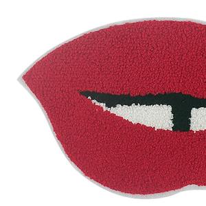 Custom Flight Jacket Woven Embroidery <b>Patch</b> <b>Sew</b> <b>On</b> Iron <b>On</b> Badge for Jackets Hats Clothing Uniforms Fashion Branding - Product Image 6