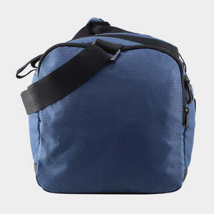 กระเป๋าเดินทางแบบถือ Arctic Fox รุ่น Slide สีเดนิมเข้ม - Product Image 3
