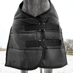 Meilleures ventes : Couverture pour cheval légère et confortable à faible MOQ - Product Image 2