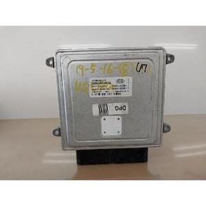 ECUs y Módulos de Computación Optima Usados 391422EKA1 - Product Image 2