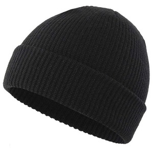Gorros Personalizados al por Mayor con Estampado Digital a Cuadros, Transpirables e Impermeables para Hombre y Mujer, Gorras de Color Sólido - Product Image 5
