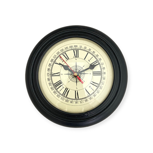 Horloge murale CL65 - Product Image 1